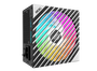 ASUS ROG Loki SFX-L 750W Platinum 90YE00N4-B0NA00 Fuente de Alimentación SFX-L 80 PLUS Platinum Negro, Plata