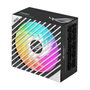 Asus ROG Loki SFX-L 750W Platinum
