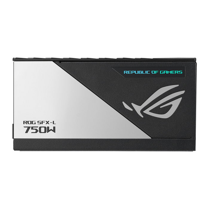 Asus ROG Loki SFX-L 750W Platinum Asus ROG Loki SFX-L 750W Platinum