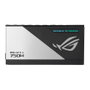 Asus ROG Loki SFX-L 750W Platinum