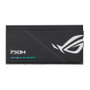 Asus ROG Loki SFX-L 750W Platinum