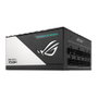 Asus ROG Loki SFX-L 750W Platinum