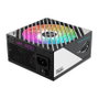 Asus ROG Loki SFX-L 750W Platinum