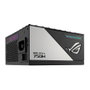 Asus ROG Loki SFX-L 750W Platinum