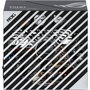 Asus ROG Loki SFX-L 750W Platinum Black/Silver