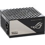 Asus ROG Loki SFX-L 750W Platinum Black/Silver