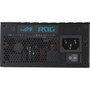 Asus ROG Loki SFX-L 750W Platinum Black/Silver