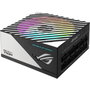 Asus ROG Loki SFX-L 750W Platinum Black/Silver