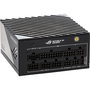 Asus ROG Loki SFX-L 750W Platinum Black/Silver