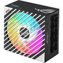 Asus ROG Loki SFX-L 750W Platinum Black/Silver