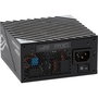 Asus ROG Loki SFX-L 750W Platinum Black/Silver