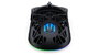 Endorfy LIV Ratón Gaming con Sensor Óptico de 12000 dpi, Negro