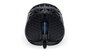 Endorfy LIV Ratón Gaming con Sensor Óptico de 12000 dpi, Negro