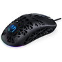 Endorfy LIV black