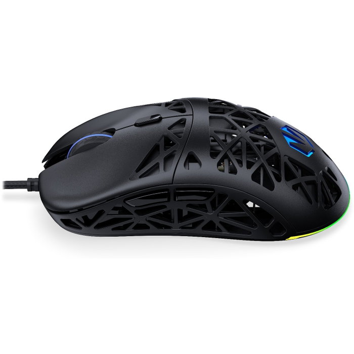 Endorfy LIV black