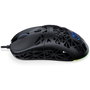 Endorfy LIV black