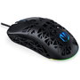 Endorfy LIV black