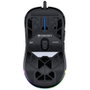 Endorfy LIV black