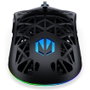 Endorfy LIV black