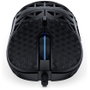 Endorfy LIV black
