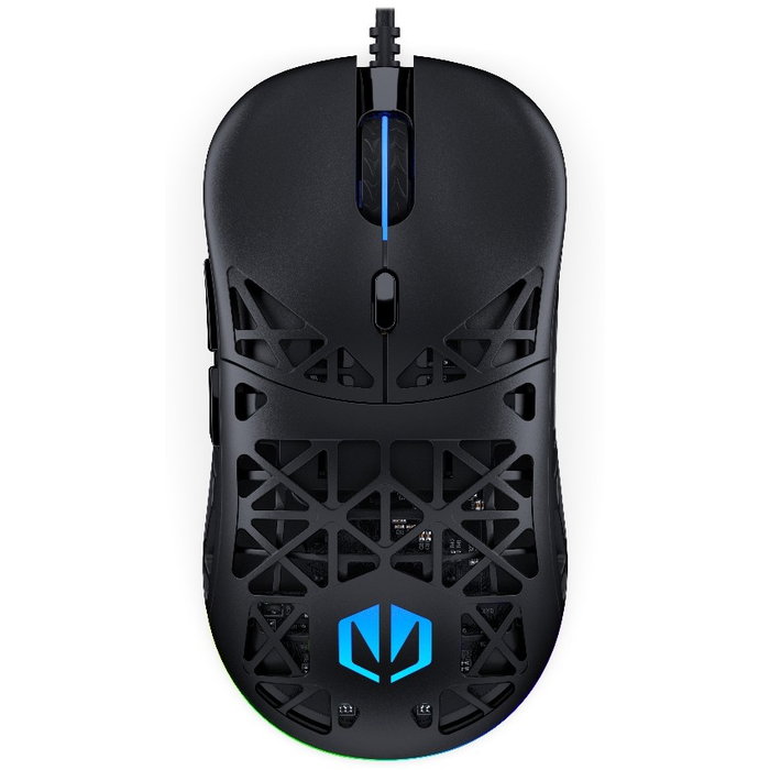 Endorfy LIV black