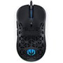Endorfy LIV black