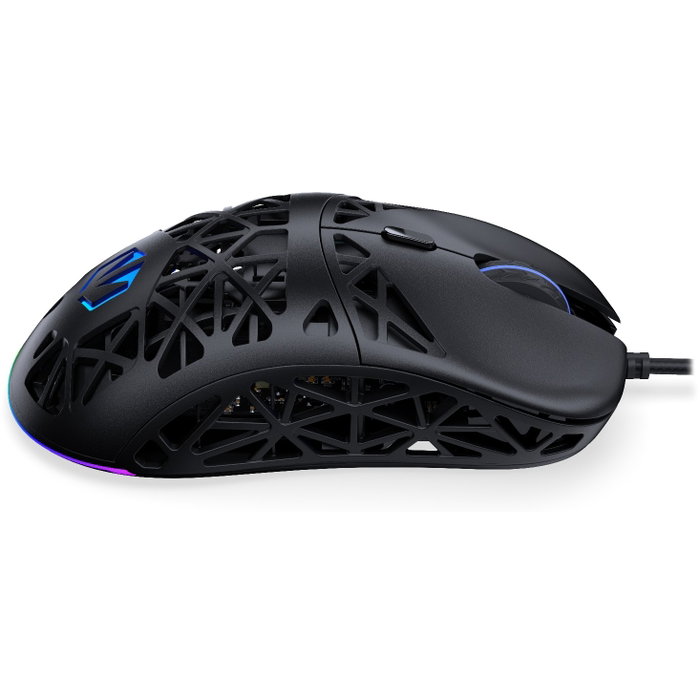 Endorfy LIV black