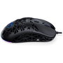 Endorfy LIV black
