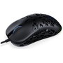 Endorfy LIV black