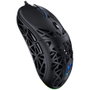 Endorfy LIV black
