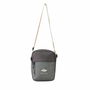 Bolso Bandolera Rip Curl 010MSB-3474