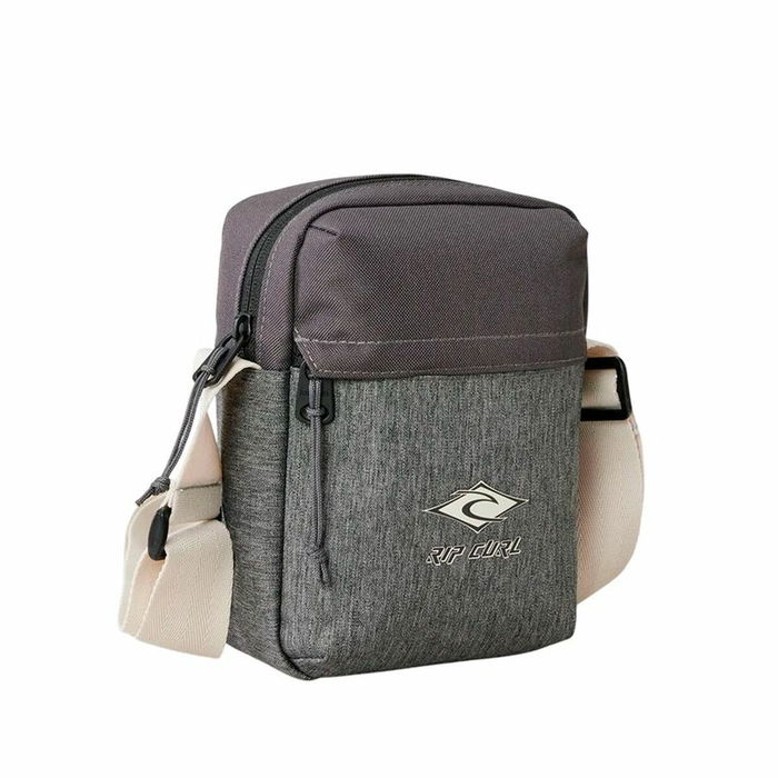 Bolso Bandolera Rip Curl 010MSB-3474