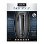 Andis Easy Style Máquina de Corte de Cabello Profesional