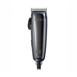 Andis Easy Style Máquina de Corte de Cabello Profesional