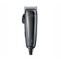 Andis Easy Style Máquina de Corte de Cabello Profesional