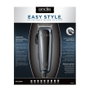 Andis Easy Style Máquina de Corte de Cabello Profesional