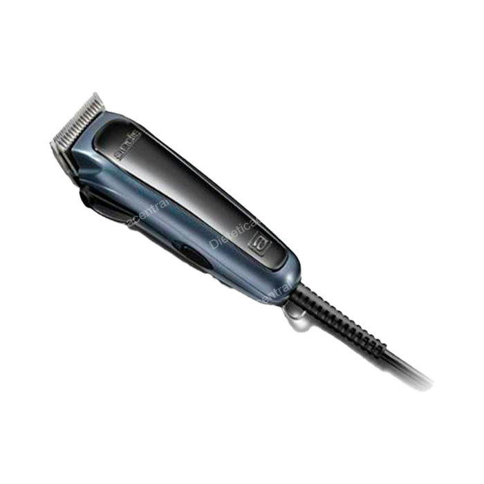 Andis Easy Style Máquina de Corte de Cabello Profesional