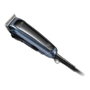 Andis Easy Style Máquina de Corte de Cabello Profesional