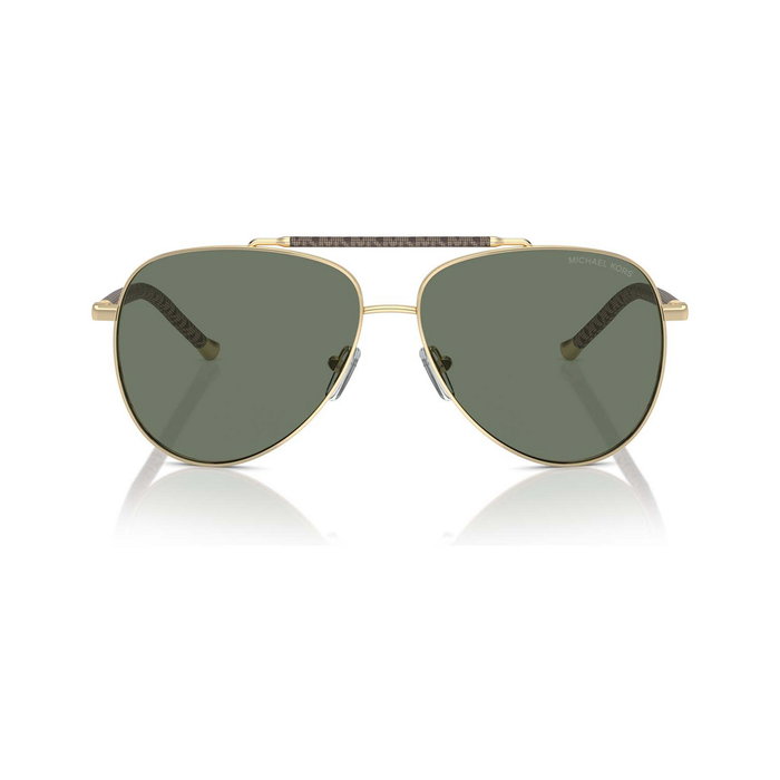 Michael Kors MK1146-10143H Gafas de Sol para Mujer