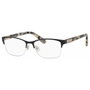 Kate Spade GLORIANNE-WR7F316 Gafas de vista para mujer en negro