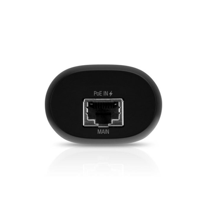 Cable de Red Rígido UTP Categoría 6 UBIQUITI UFP-VIEWPORT Negro Cable de Red Rígido UTP Categoría 6 UBIQUITI UFP-VIEWPORT Negro