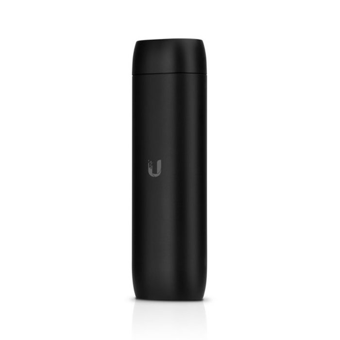 Cable de Red Rígido UTP Categoría 6 UBIQUITI UFP-VIEWPORT Negro Cable de Red Rígido UTP Categoría 6 UBIQUITI UFP-VIEWPORT Negro