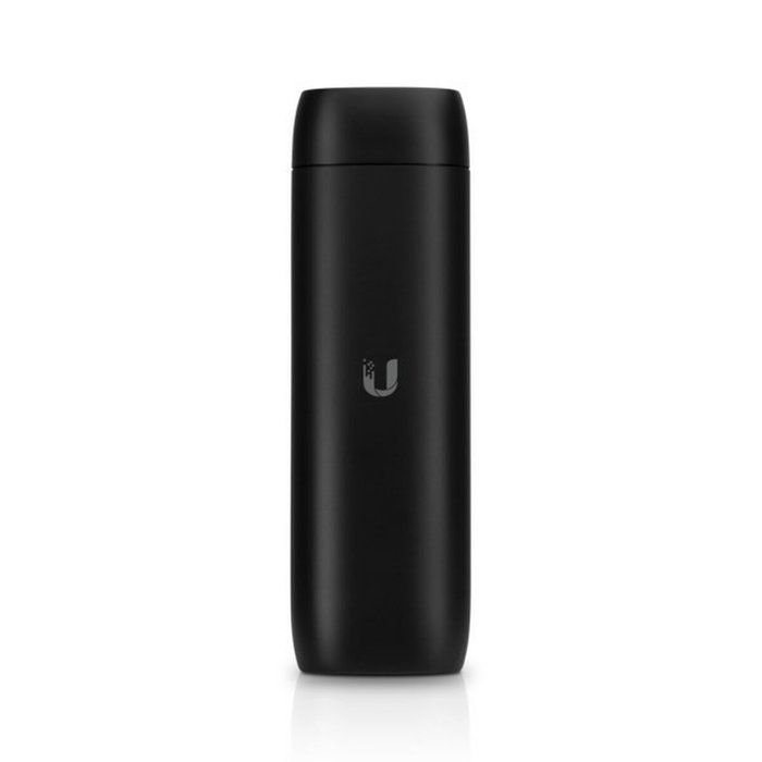 Cable de Red Rígido UTP Categoría 6 UBIQUITI UFP-VIEWPORT Negro Cable de Red Rígido UTP Categoría 6 UBIQUITI UFP-VIEWPORT Negro