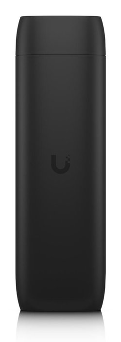 Ubiquiti UniFi Protect ViewPort UFP-Viewport Adaptador PoE