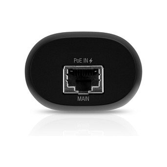 UBIQUITI UNIFI PROTECT VIEWPORT UBIQUITI UNIFI PROTECT VIEWPORT