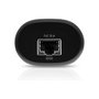 UBIQUITI UNIFI PROTECT VIEWPORT