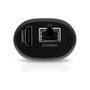 UBIQUITI UNIFI PROTECT VIEWPORT