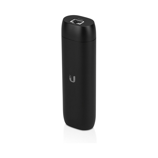 UBIQUITI UNIFI PROTECT VIEWPORT UBIQUITI UNIFI PROTECT VIEWPORT