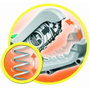 Black + Decker ALLIGATOR GK1000 Cortadora de Ramas