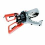 Black + Decker ALLIGATOR GK1000 Cortadora de Ramas